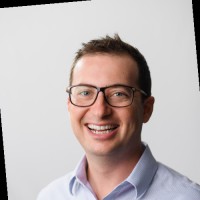 Ben Zyl