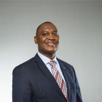 Dr Abdul Kamara