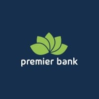 Premier Bank