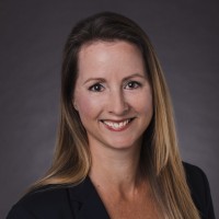 Heather Gordon