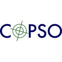 Council of Property Search Organisations