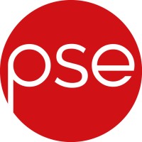 PSE Consulting