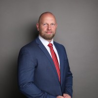 Stephan Edelmann