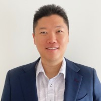 Calvin Shen