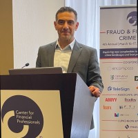Andreas Simou