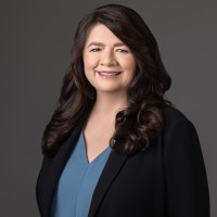Taryn Salmon