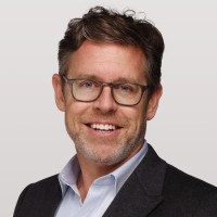 Aaron Sears