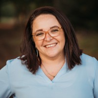 Amanda Crocker