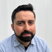 Christian Montoya