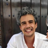 Ignacio Gironella