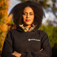Mélanie Keïta