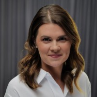 Dorota Wróbel