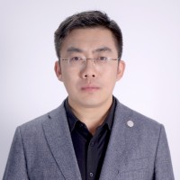 DR. Tian Wang