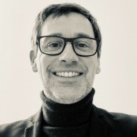 Boris Schumperli