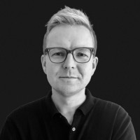 Jonathan Keeling