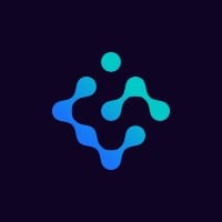 The Payments Group