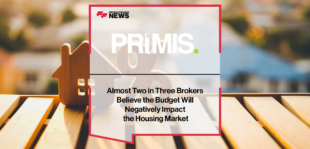 primis