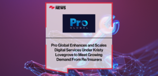 pro global