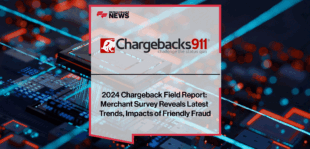 2024-Chargeback-Field-Report--Merchant-Survey-Reveals-Latest-Trends,-Impacts-of-Friendly-Fraud