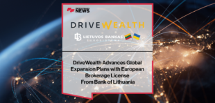 drivewealth