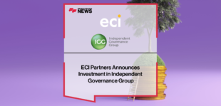 ECI Partners