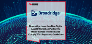 broadridge