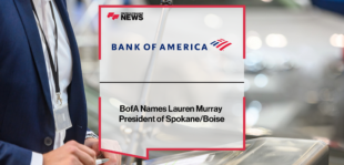 bofa
