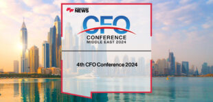 4th CFO Conference 2024 | FFNews