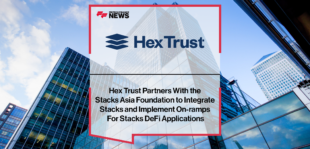 Hex Trust