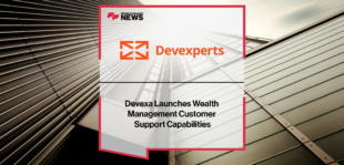 devexperts