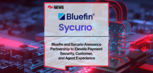 Bluefin and Sycurio