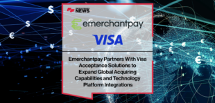emerchantpay