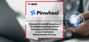 pinwheel