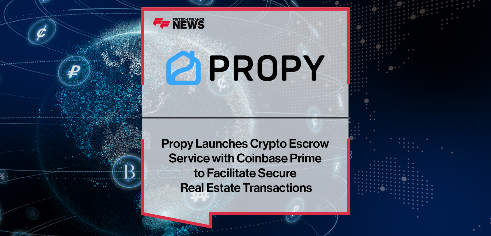 Propy