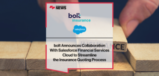 bolt