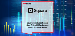 square