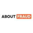 About Fraud | FFnews