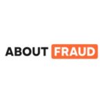 About Fraud | FFnews