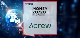 Acrew Capital and Money20/20 Index Finds 76% of Financial Service Companies Have Announced an AI Initiative