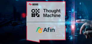 Afin Bank Partners With Thought Machine to Launch a New Digital Bank for Africans in the UK