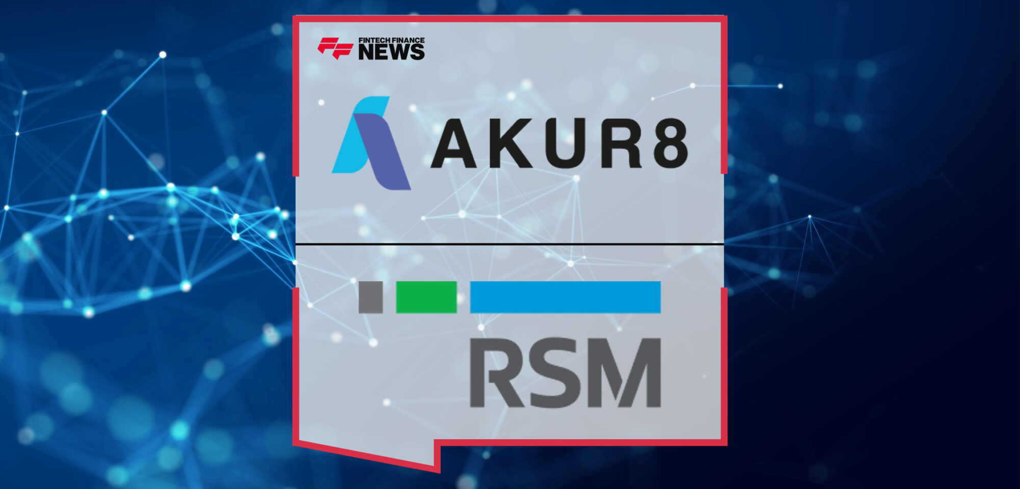Akur8-Has-Been-Selected-by-RSM-to-Bolster-Their-Insurance-Pricing-Process
