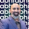 Ali Ladhubhai