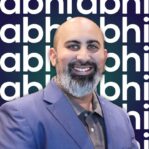 Ali Ladhubhai