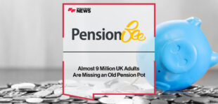 Almost-9-Million-UK-Adults-Are-Missing-an-Old-Pension-Pot