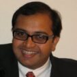 Anil Saboo