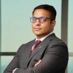 Anith Daniel