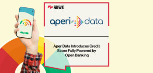 AperiData-Introduces-Credit-Score-Fully-Powered-by-Open-Banking