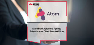Atom-Bank-Appoints-Ayshea-Robertson-as-Chief-People-Officer
