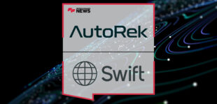 AutoRek-Joins-the-Swift-Partner-Programme-to-Improve-Data-Consolidation-and-Reconciliation
