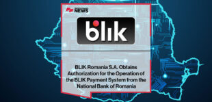 BLIK-Romania-S.A.-Obtains-Authorization-for-the-Operation-of-the-BLIK-Payment-System-from-the-National-Bank-of-Romania